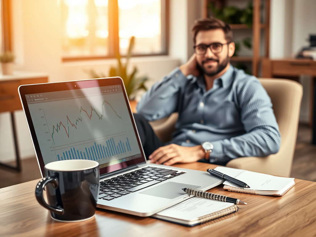 Bireysel emeklilik sistemi için finansal planlama ve uzun vadeli birikim